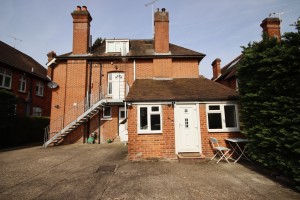 River Area, Maidenhead - Photo 13