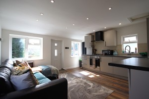 River Area, Maidenhead - Photo 3