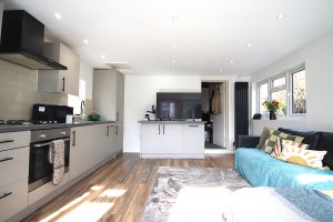 River Area, Maidenhead - Photo 4