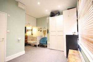 River Area, Maidenhead - Photo 5