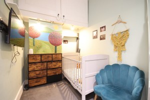 River Area, Maidenhead - Photo 6