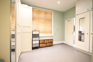 River Area, Maidenhead - Photo 7