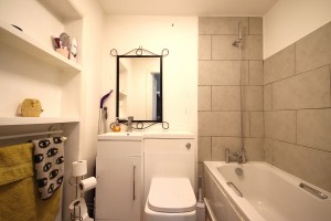 River Area, Maidenhead - Photo 8