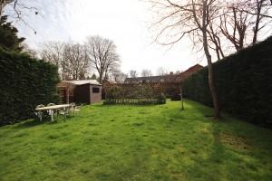 River Area, Maidenhead - Photo 9