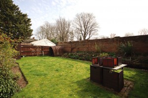 River Area, Maidenhead - Photo 10